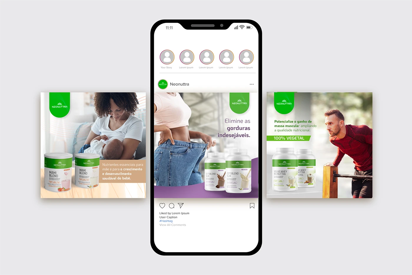 presentation neonuttra pag-5